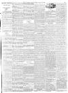 Morning Post Monday 22 July 1861 Page 5
