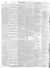 Morning Post Monday 22 July 1861 Page 6