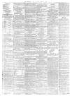 Morning Post Monday 22 July 1861 Page 8