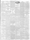 Morning Post Saturday 27 July 1861 Page 5