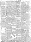 Morning Post Saturday 27 July 1861 Page 6