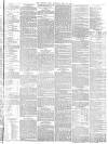 Morning Post Saturday 27 July 1861 Page 7