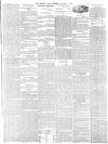 Morning Post Thursday 01 August 1861 Page 5