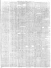 Morning Post Friday 02 August 1861 Page 3