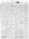 Morning Post Friday 02 August 1861 Page 5