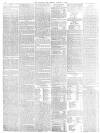 Morning Post Friday 02 August 1861 Page 6