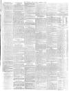 Morning Post Friday 02 August 1861 Page 7