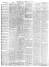 Morning Post Saturday 03 August 1861 Page 6