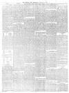 Morning Post Wednesday 14 August 1861 Page 3