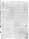 Morning Post Thursday 15 August 1861 Page 3