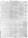 Morning Post Monday 19 August 1861 Page 3