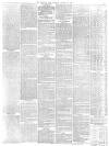 Morning Post Monday 26 August 1861 Page 7