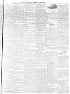 Morning Post Wednesday 04 September 1861 Page 5