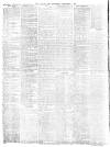 Morning Post Wednesday 04 September 1861 Page 6