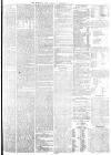 Morning Post Saturday 07 September 1861 Page 3