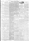 Morning Post Saturday 07 September 1861 Page 5