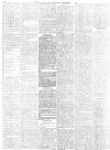 Morning Post Saturday 07 September 1861 Page 6