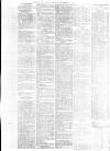 Morning Post Saturday 07 September 1861 Page 7