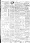 Morning Post Saturday 14 September 1861 Page 5