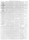 Morning Post Tuesday 01 October 1861 Page 4