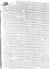 Morning Post Tuesday 01 October 1861 Page 5