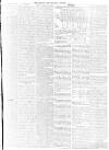 Morning Post Tuesday 01 October 1861 Page 7