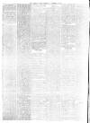 Morning Post Thursday 03 October 1861 Page 2
