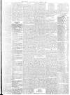 Morning Post Thursday 03 October 1861 Page 3