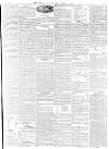 Morning Post Thursday 03 October 1861 Page 5