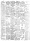 Morning Post Thursday 03 October 1861 Page 6