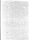 Morning Post Thursday 03 October 1861 Page 7