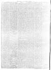 Morning Post Friday 04 October 1861 Page 2