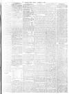 Morning Post Friday 04 October 1861 Page 3