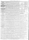 Morning Post Friday 04 October 1861 Page 4