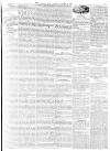 Morning Post Friday 04 October 1861 Page 5