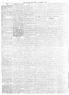 Morning Post Friday 04 October 1861 Page 6