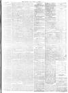 Morning Post Friday 04 October 1861 Page 7