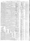 Morning Post Friday 04 October 1861 Page 8