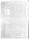 Morning Post Saturday 05 October 1861 Page 2