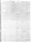 Morning Post Saturday 05 October 1861 Page 3