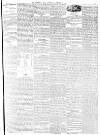 Morning Post Saturday 05 October 1861 Page 5
