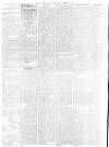 Morning Post Saturday 05 October 1861 Page 6