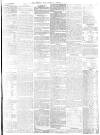 Morning Post Saturday 05 October 1861 Page 7
