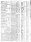 Morning Post Saturday 05 October 1861 Page 8