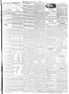 Morning Post Monday 07 October 1861 Page 5