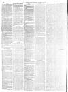 Morning Post Monday 07 October 1861 Page 6