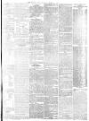 Morning Post Monday 07 October 1861 Page 7