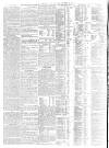Morning Post Monday 07 October 1861 Page 8