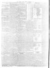 Morning Post Tuesday 08 October 1861 Page 2