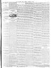 Morning Post Tuesday 08 October 1861 Page 5